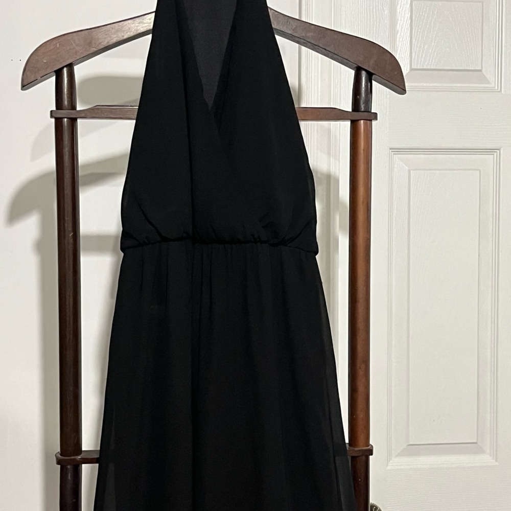 Lush Dress - Picture 1 of 3